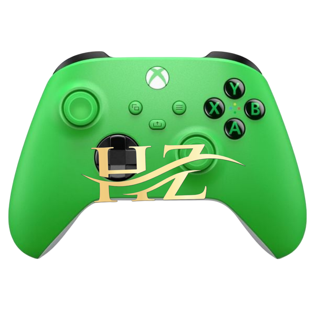 gamerhz